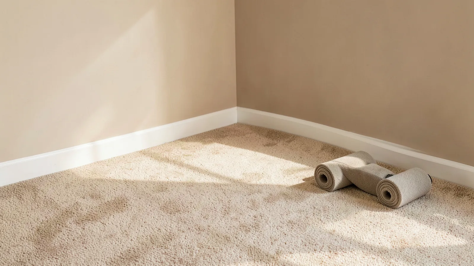 Carpet Installation in Round Mountain, CA near me
